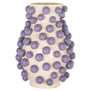 Vaas VA-0378 Dotty Snelle Levering